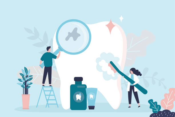 Best TMJ/TMD Treatment  in Clinton, NY