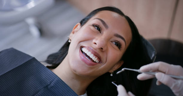 Best Cosmetic Dentistry  in Clinton, NY