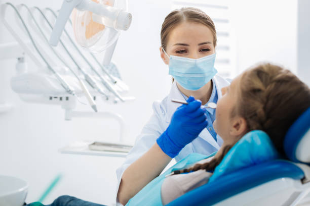 Best Dental Fillings (Composite and Amalgam)  in Clinton, NY