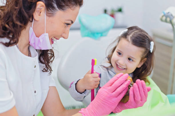 Best Root Canal Treatment  in Clinton, NY